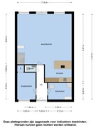 Plattegrond Schoolstraat_13_begane_grond.jpg